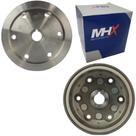 Volante Rotor Magneto - Star 160 - Bros 160 - XRE 190