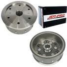 Volante Rotor Magneto - Titan 150 ES/ESD - Bros 150 ES/ESD