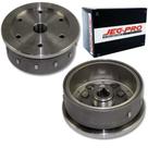 Volante Rotor Magneto - Titan 150 EX/ESD - Fan 150 ES/ESD