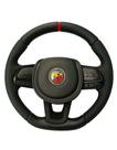 Volante S/ Comandos Preto Fiat Strada Ano 2006 Volante S/ Comandos Preto Fiat Strada Ano 2006