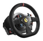 Volante Thrustmaster Add-on 599xx Alcantara Pc/ps3/ps4/xbox