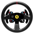 Volante Thrustmaster Add-on Ferrari Gte F458