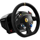 Volante Thrustmaster Racer Ferrari 488 Challenge Edition Pc cor:preto Volante Thrustmaster Racer Ferrari 488 Challenge Edition Pc cor:preto