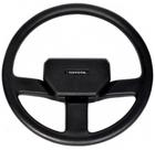 Volante Toyota Banderantes Modelo Original