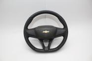 Volante Tracker Black Celta 2001 2002 2003 2004 2005 2006