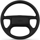 Volante Uno Fiorino 96 95 97 98 99 2000 Fiat Mille Buzina
