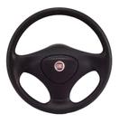 Volante Uno Fire 2008 Mille Economy Way Palio Fire