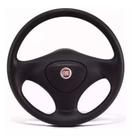 Volante Uno Fire 2010 Mille Economy Way Palio
