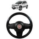 Volante Uno Way 2011 2012 2013 2014 2015 2016 2017 Original