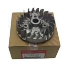 Volante Ventilador Roçadeira Honda Umk435 Motor GX35