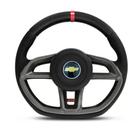 Volante Vision Gti Grafite Para Corsa wind Volante Vision Gti Grafite Para Corsa wind