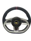Volante Vision Gti Prata Para Celta todos os anos Volante Vision Gti Prata Para Celta todos os anos