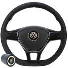 Volante Volkswagen Gol G4 G3 G2 Santana Polo Parati