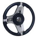 VOLANTE VW JETTA COD. Fab: VOJET1