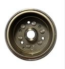 Volante ybr factor xtzx e ed 2011 Volante ybr factor xtzx e ed 2011