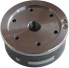 Volante Zouil CG 125 Cargo ES 2009-2015/ CG 125 Fan ES 2009-2015/ NXR 125 Bros ES 2013-2015
