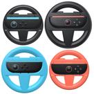 Volantes FASTSNAIL para Nintendo Switch 2 Joy-Con 2