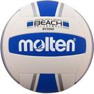 Voleibol de praia Molten BV5000 Elite aprovado pela NORCECA Voleibol de praia Molten BV5000 Elite aprovado pela NORCECA