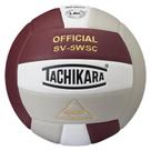 Voleibol Tachikara Sensi-Tec Composite SV-5WSC
