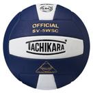 Voleibol Tachikara SV-5WSC