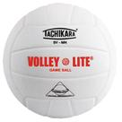 Voleibol Tachikara SVMN Volley-Lite White Voleibol Tachikara SVMN Volley-Lite White