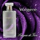 VOLGERE 100 ml - Lacqua di fiori