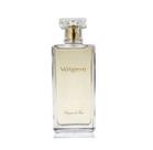 Volgere Perfume 100ml Lacqua Di Fiori DF