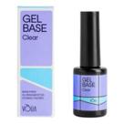 Vólia Gel Base Clear 9ml