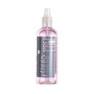 Vólia Prep Nail Spray 350ml