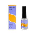 Vólia Primer Ácido 10ml Vólia Primer Ácido 10ml