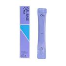 Vólia Sache Gel Base Clear 12g