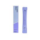 Vólia Sache Gel Classic Blanc 14g