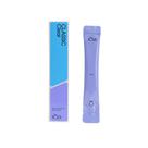 Vólia Sachê Gel Classic Clear 14g