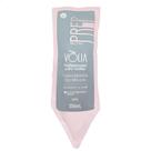 Vólia Sache Prep 350ml Vólia Sache Prep 350ml