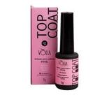 VOLIA SELANTE PARA UNHAS (TOP COAT) sache 9G PINK VOLIA SELANTE PARA UNHAS (TOP COAT) sache 9G PINK