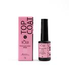 Volia selante/top coat 9g pink Volia selante/top coat 9g pink