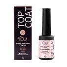 Vólia Selante Top Coat Clear 9g Vólia Selante Top Coat Clear 9g