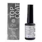 Vólia Selante Top Coat Silver 9g Vólia Selante Top Coat Silver 9g