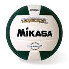 Volibol Mikasa VQ2000 Micro Cell Verde