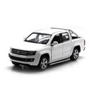 Volkswagen Amarok Luz E Som 1/32 California Collectibles 68323