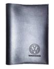Volkswagen capa do proprietário para manuais de veiculos