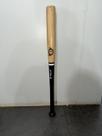 Vollo taco de beisebol classic 0802
