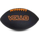 Vollo vf002 bola futebol americano