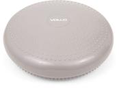 Vollo vp1031 disco de equilibrio c/ bomba