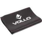 Vollo vp1048 faixa de exercicio extra forte theraband