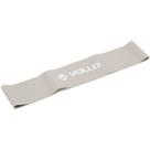 Vollo vp1052 mini faixa de exercicio leve