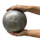 Vollo vp1082 overball - minibola 25cm