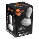 Vollo vp1200 mini massageador eletrico funcional