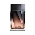 Volpe Desodorante Colônia 100ml