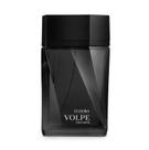 Volpe Triumph Desodorante Colônia 100ml